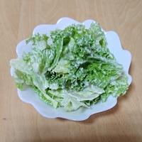 たべれぽ