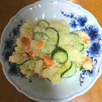 たべれぽ