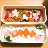 たべれぽ