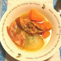 たべれぽ