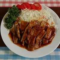 たべれぽ