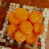 たべれぽ