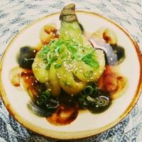 たべれぽ