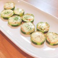 たべれぽ