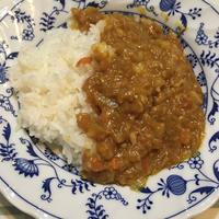 たべれぽ