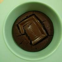 たべれぽ
