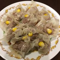 たべれぽ