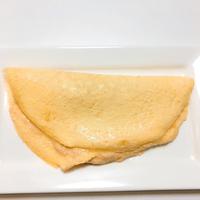 たべれぽ