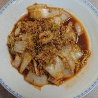 たべれぽ