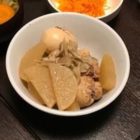 たべれぽ