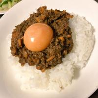 たべれぽ