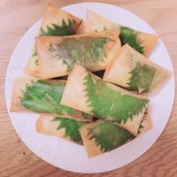 たべれぽ