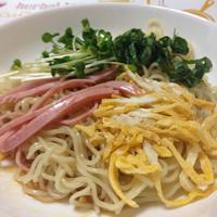 たべれぽ
