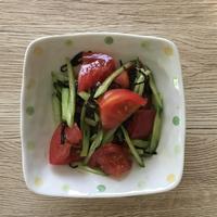 たべれぽ