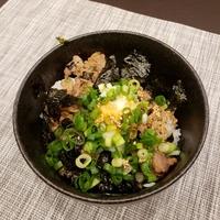 たべれぽ