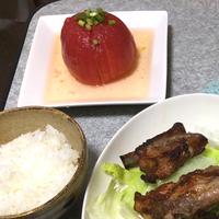 たべれぽ