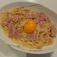 たべれぽ
