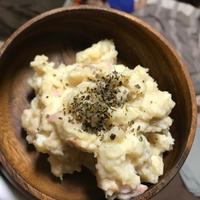 たべれぽ