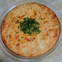 たべれぽ