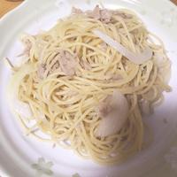 たべれぽ