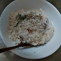 たべれぽ