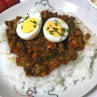 たべれぽ