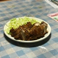 たべれぽ