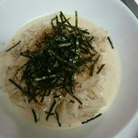 たべれぽ