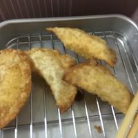 たべれぽ