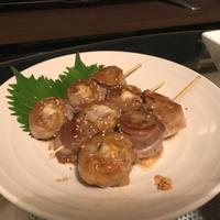 たべれぽ