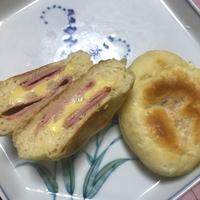たべれぽ