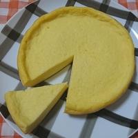 たべれぽ