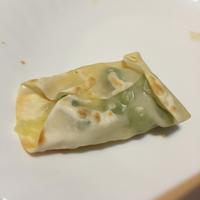 たべれぽ