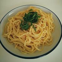 たべれぽ