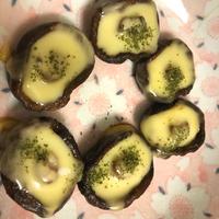 たべれぽ