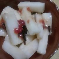 たべれぽ