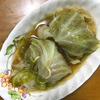 たべれぽ