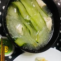 たべれぽ