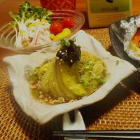 たべれぽ