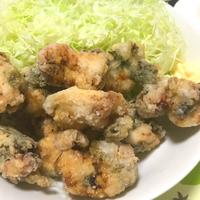 たべれぽ