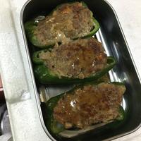 たべれぽ