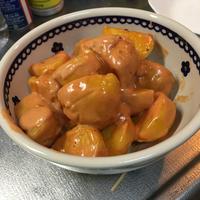 たべれぽ