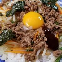 たべれぽ