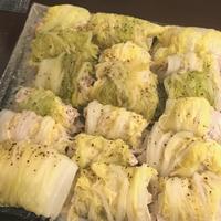 たべれぽ