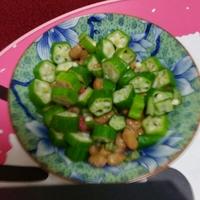 たべれぽ