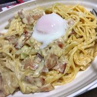 たべれぽ