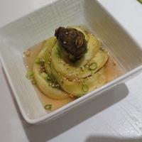 たべれぽ