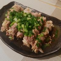 たべれぽ