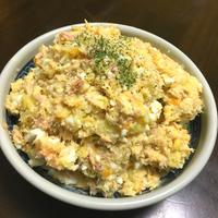 たべれぽ