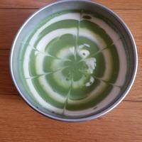 たべれぽ